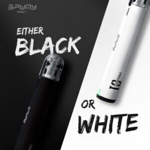 640c46e949f5a700230875d1 spumy,斯邦迷,電子煙品牌,電子煙