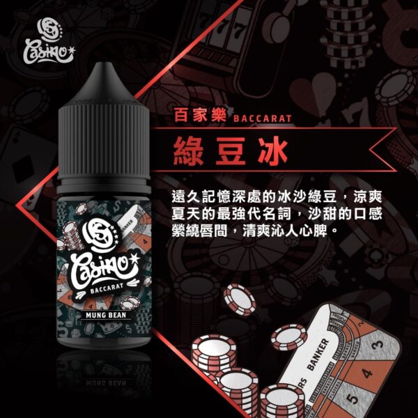 640c7ae5831eb1001da78586