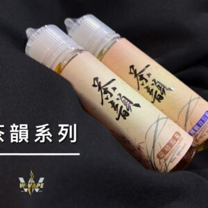 640c80c399bfd8001a99fba6
