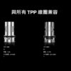 64497e54adc70b002302021d