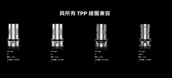 64497e54adc70b002302021d