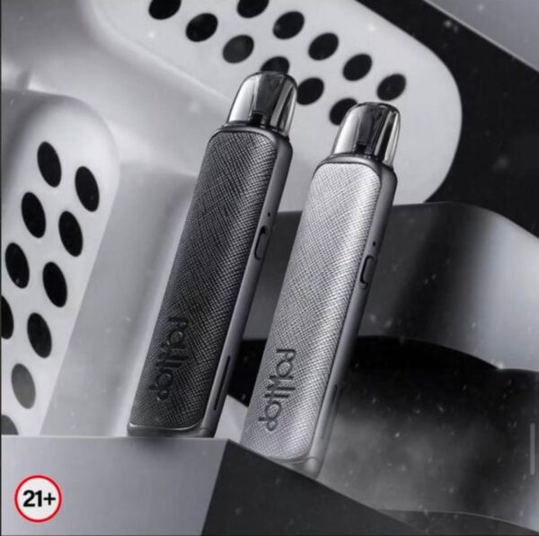 64fdba5c4305d3001a1ce67b