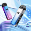6555ef884ce56a0014aecfdb
