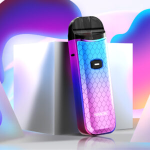 6555ef8922b485001d732db2