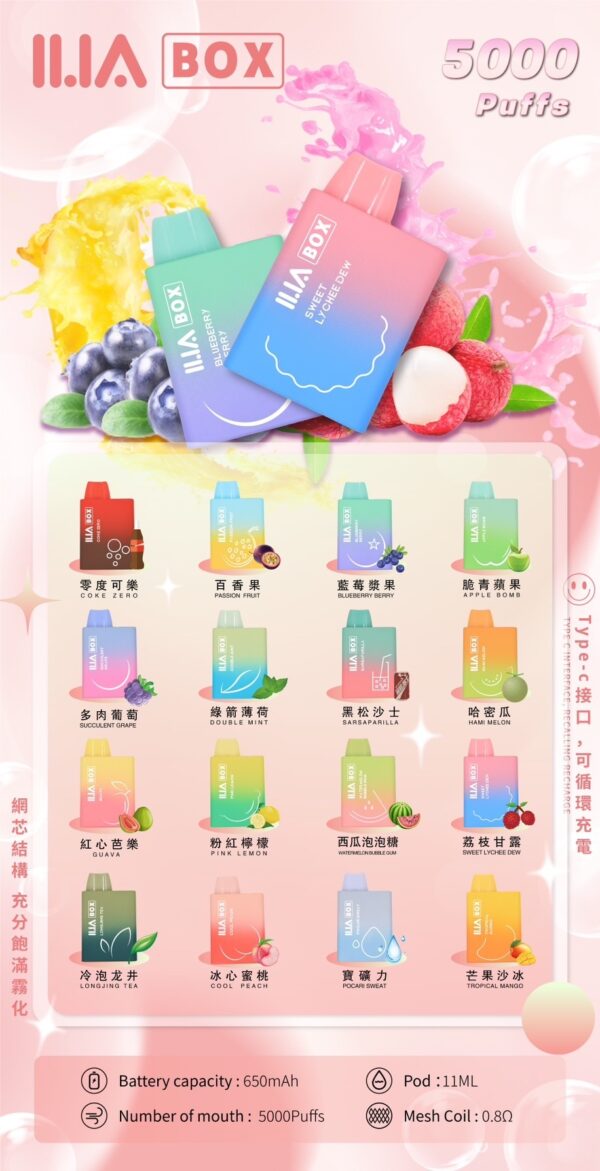 65b7a679d2ad2a001d29cdac