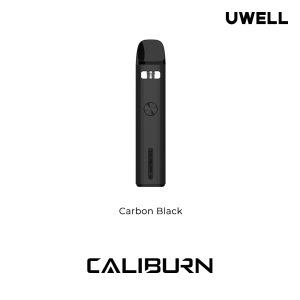 Carbon Black