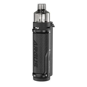 Carbon_Fiber_Black