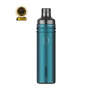 DeepSeaBlue-1