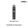 Midnight-Gold