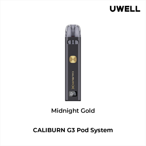 Midnight-Gold