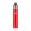 佩特里Dotmod Revo V1.5