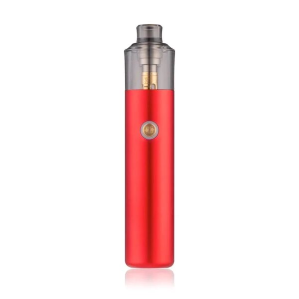 佩特里Dotmod Revo V1.5