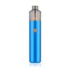 佩特里Dotmod Revo V1.5