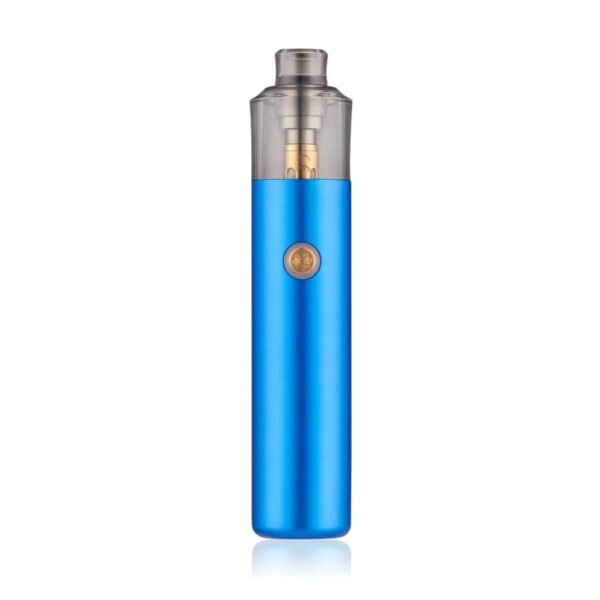 佩特里Dotmod Revo V1.5