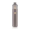 佩特里Dotmod Revo V1.5