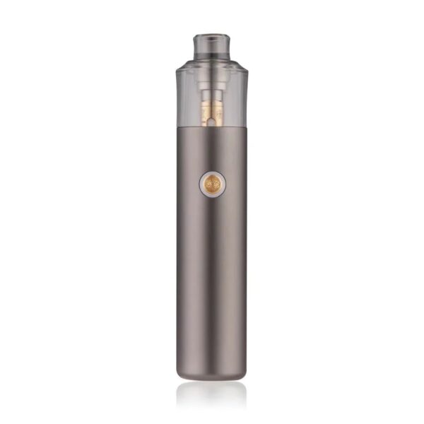 佩特里Dotmod Revo V1.5