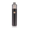 佩特里Dotmod Revo V1.5