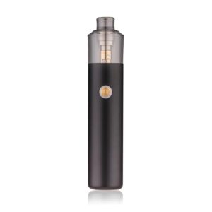 佩特里Dotmod Revo V1.5 佩特里Dotmod Revo V1.5