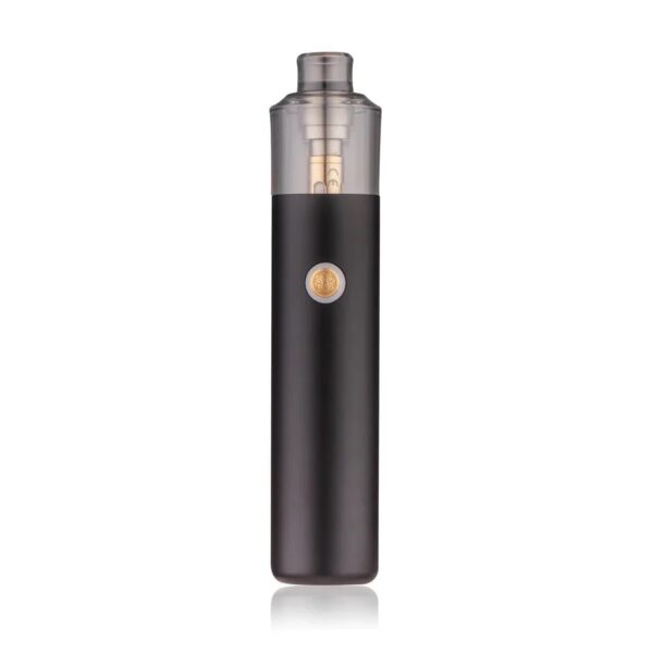 佩特里Dotmod Revo V1.5