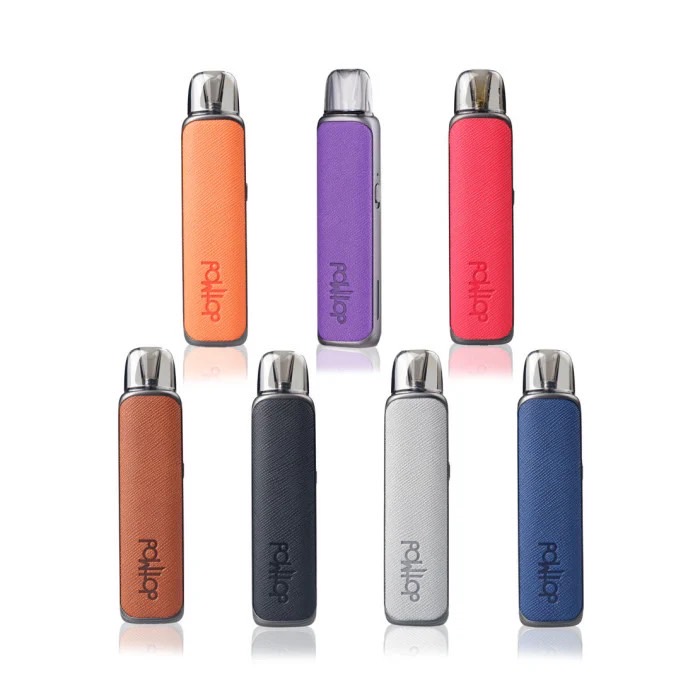 DOTMOD 佩特里 DOTPOD S