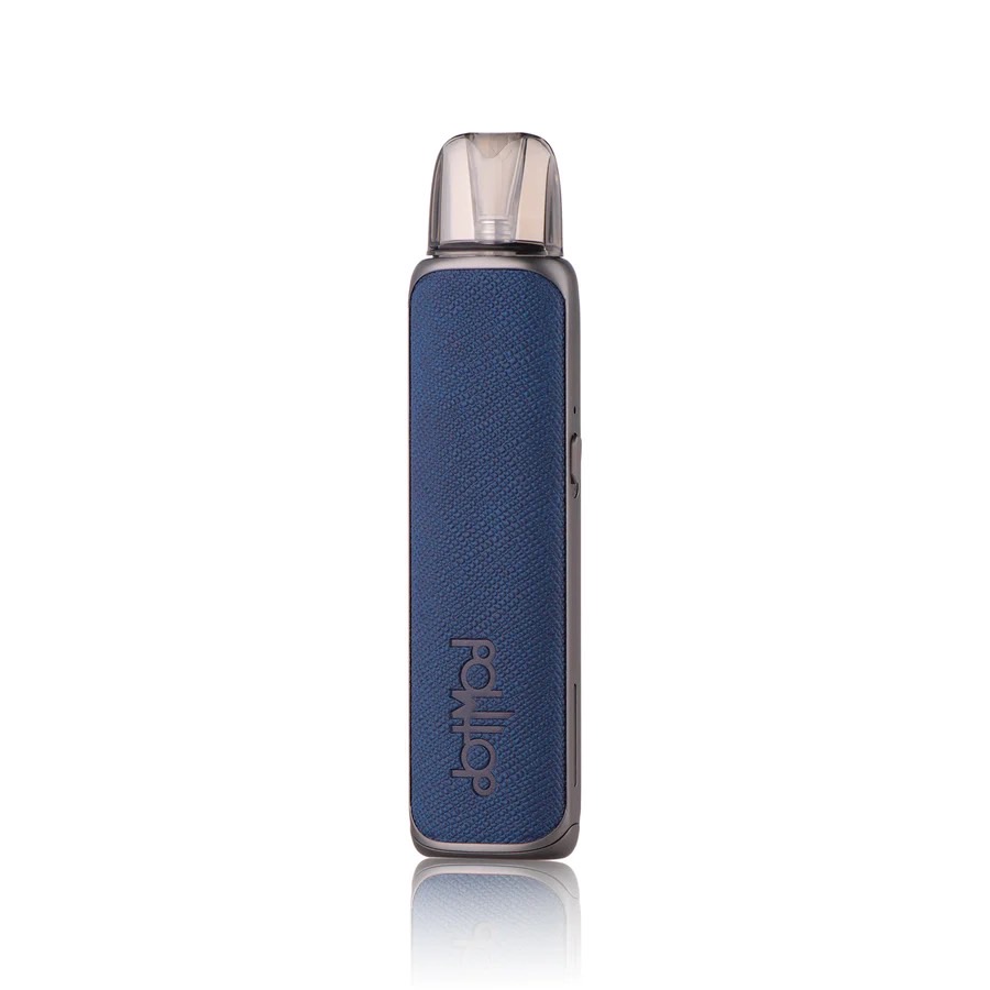 DOTMOD 佩特里 DOTPOD S