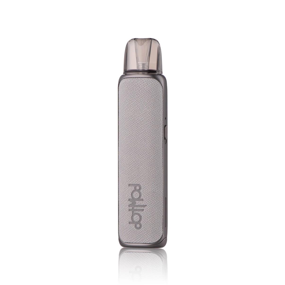DOTMOD 佩特里 DOTPOD S