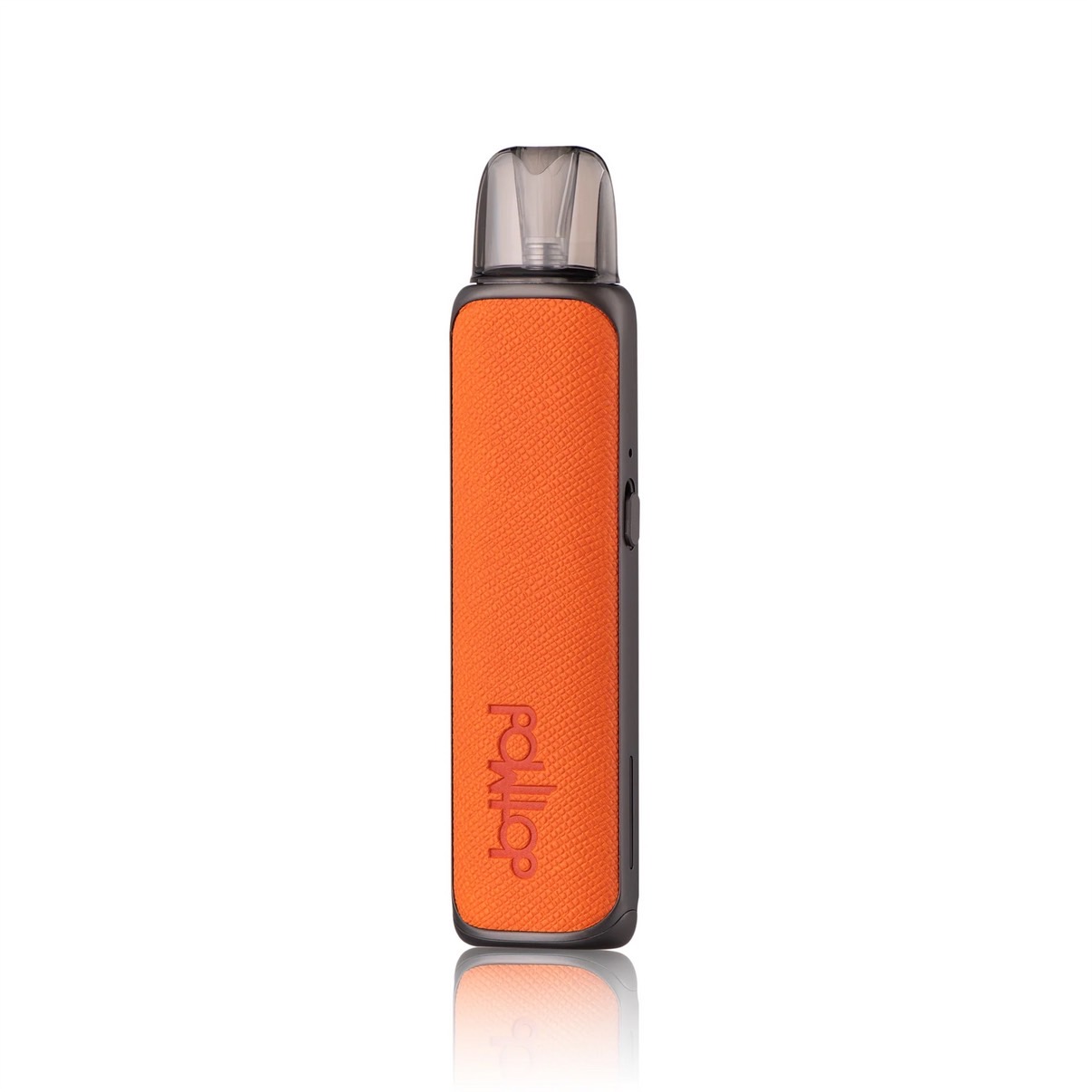 DOTMOD 佩特里 DOTPOD S