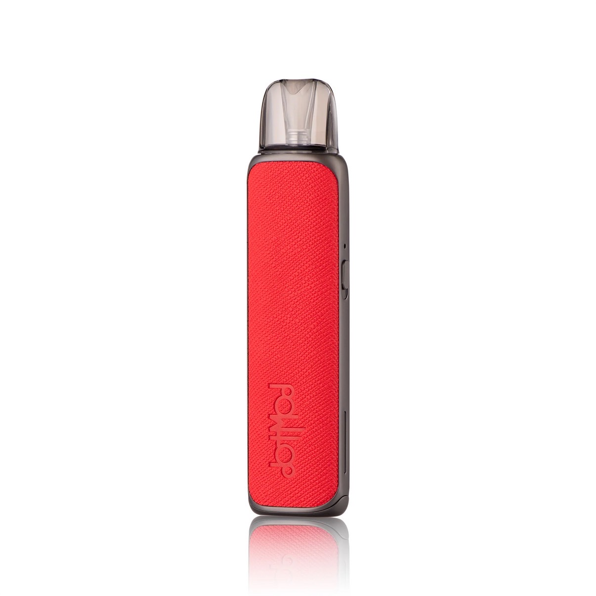 DOTMOD 佩特里 DOTPOD S