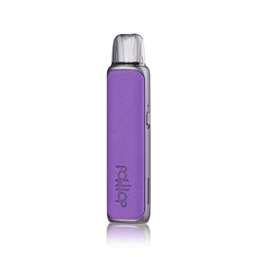 DOTMOD 佩特里 DOTPOD S
