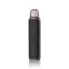 DOTMOD 佩特里 DOTPOD S DOTMOD 佩特里 DOTPOD S