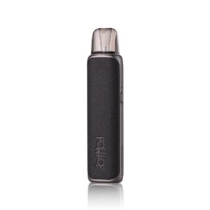 DOTMOD 佩特里 DOTPOD S DOTMOD 佩特里 DOTPOD S
