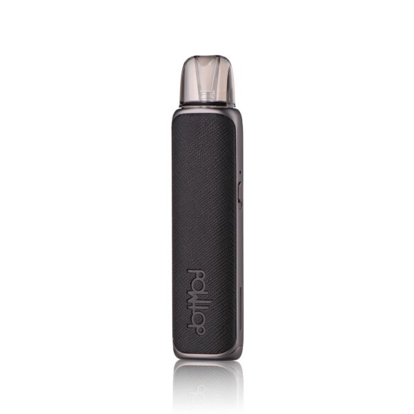 DOTMOD 佩特里 DOTPOD S DOTMOD 佩特里 DOTPOD S