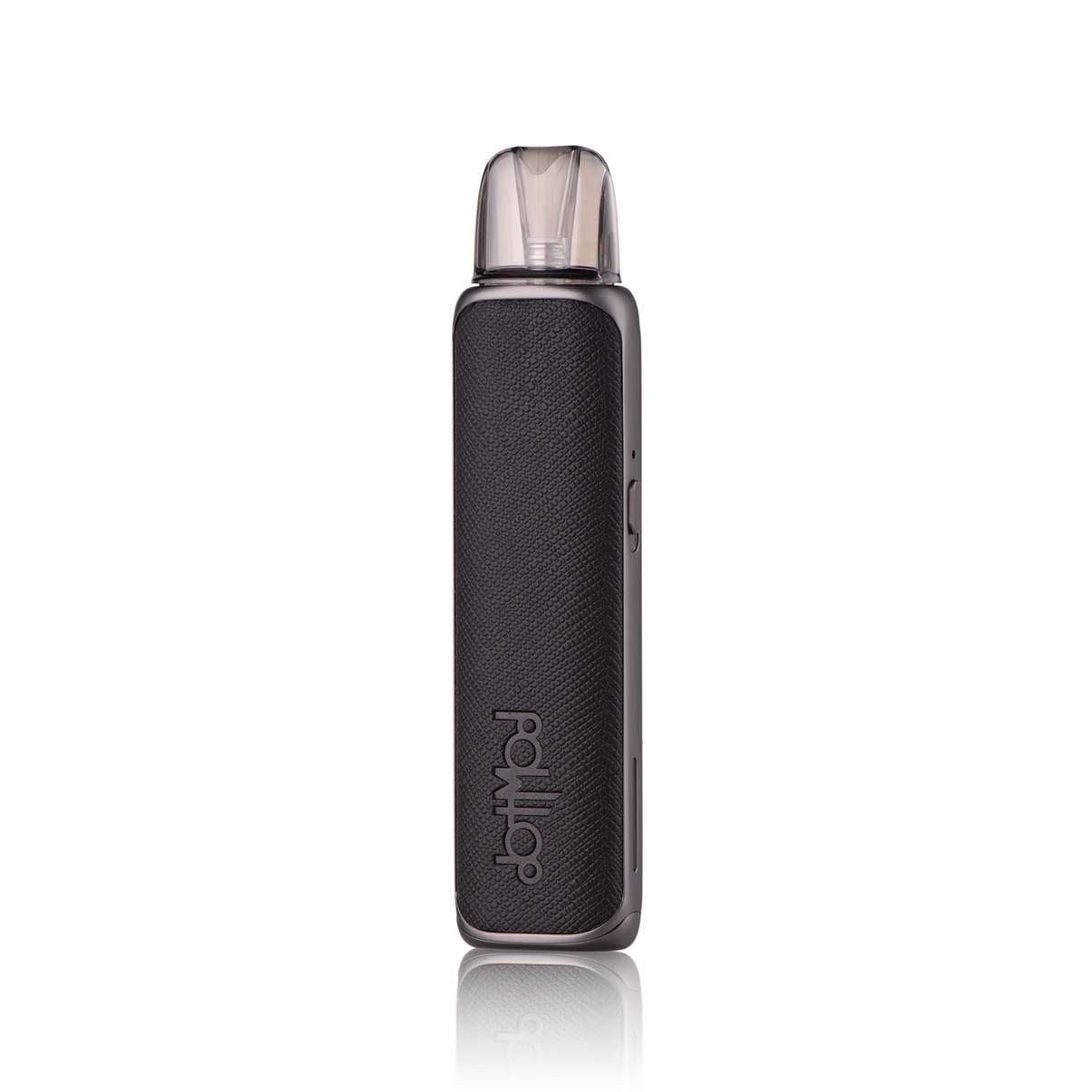 DOTMOD 佩特里 DOTPOD S