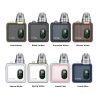 XLIM SQ PRO_All colors 02