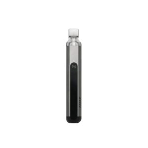 圖片_2Slyeek S 斯萊克主機 Omari-o Slyeek0240509015917 Slyeek S 斯萊克主機 Omari-o Slyeek