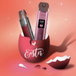 電子煙品牌,電子煙品牌推薦,電子煙
