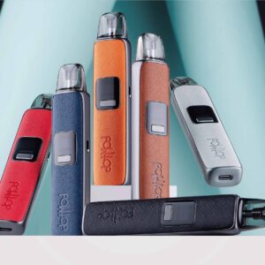佩特里DOTMOD 佩特里DOTMOD