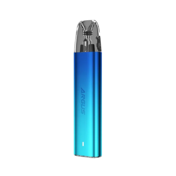 Argus_g2_mini_Aurorablue