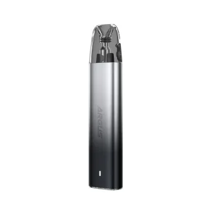 VOOPOO ARGUS 阿格斯 G2 mini