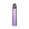 Argus_g2_mini_Violet_pink