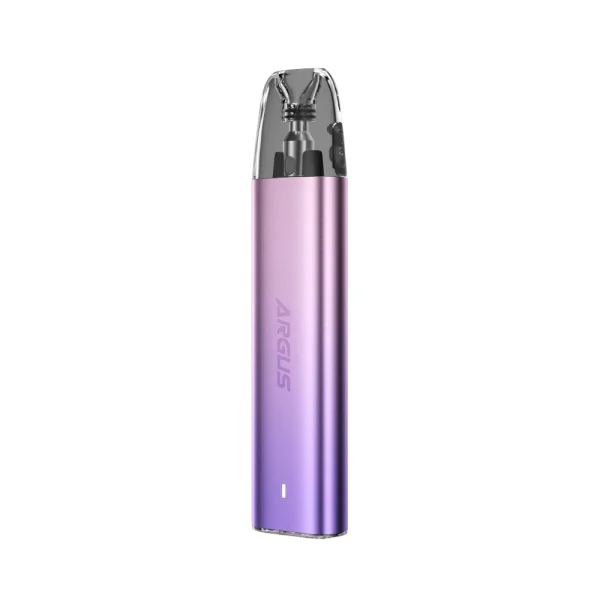 Argus_g2_mini_Violet_pink