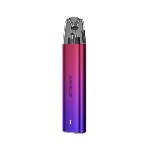 Argus_g2_mini_Violet_red