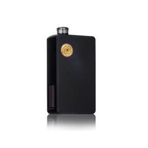 美國DOTMOD佩特里 AIO V2 KIT 美國DOTMOD佩特里 AIO V2 KIT