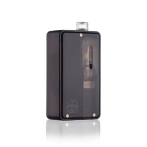 DOTAIO V2 LITE 佩特里 DOTAIO V2 LITE 佩特里