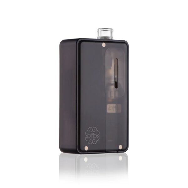 DOTAIO V2 LITE 佩特里