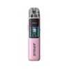 VOOPOO ARGUS G2 30W 阿格斯 POD Kit VOOPOO ARGUS G2 30W 阿格斯 POD Kit