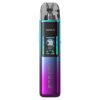 VOOPOO ARGUS G2 30W 阿格斯 POD Kit VOOPOO ARGUS G2 30W 阿格斯 POD Kit