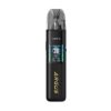VOOPOO ARGUS G2 30W 阿格斯 POD Kit VOOPOO ARGUS G2 30W 阿格斯 POD Kit