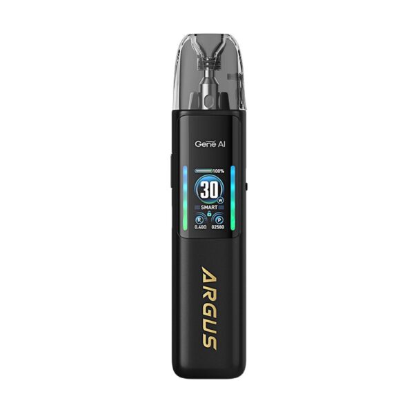 VOOPOO ARGUS G2 30W 阿格斯 POD Kit VOOPOO ARGUS G2 30W 阿格斯 POD Kit