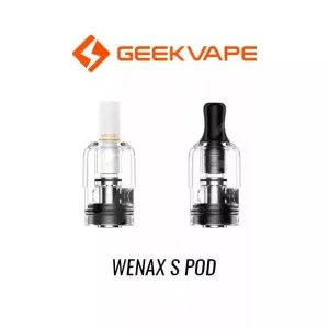 geekvape-cartuccia-wenax-s3-08-ohm-2-pz